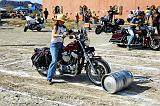 2006 RFT Keg Race 009